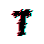 Trizzy########