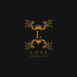 Loaz Competitions