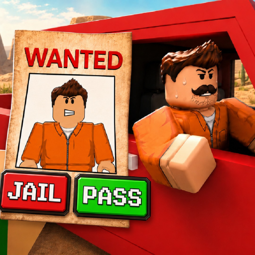 Secure the Border icon