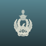Imperial Iranian Air Forcе