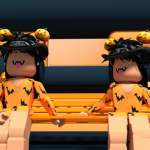 Kalani stars