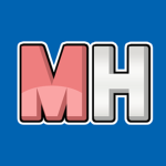 Manju Hotels & Resorts