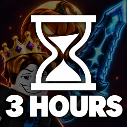 Previous icon game thumbnail