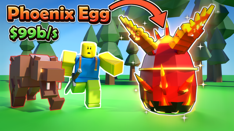 Thumbnail removed