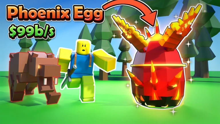 Thumbnail added