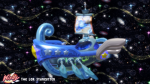 'Lor Starcutter