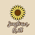 Sunflower Grill