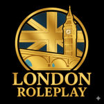 UKLORP Whitelisted