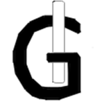 ItsGames