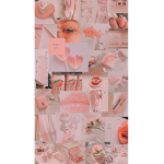 Peach group! Peach Love Roblox!
