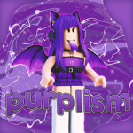 purplism