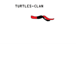 TurtlesClan