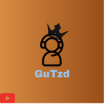 GuTzd Fan Group