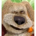 Ben_Ben_Ben
