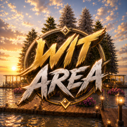 WIT AREA