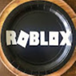 ohio roblox group