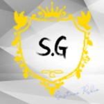 Studios MrGust