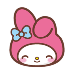 meimei1