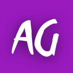 Azerty_Game