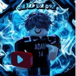 Adam 's place