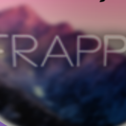 Frappe Cafe | Interview Center