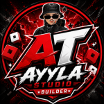 AyylaStudio