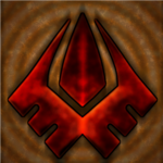 Knights Of The Blazin Sun