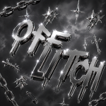 ØFF LITCH