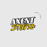 AXENT-STUDIOS