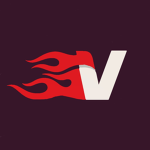 Vex-Studio