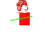 Squis Official Fan Group