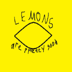 LemonCat's Studio
