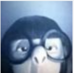 PotatoTopia