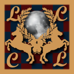 House of Moons