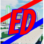 Xtreme Cities in Texas