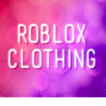 Cheap Clothing [: