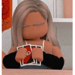 Reverse uno