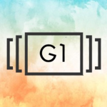 Graph1cs
