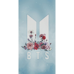 -= Bts Fan Page =-