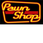 Robloxian Pawn Shop