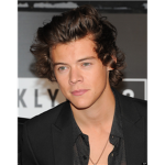 harrystyles