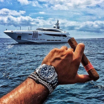 bryces ugcs