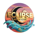 ECLIPSE CLUB BEACH