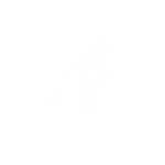 Automatics