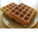 kotlet_mielony