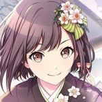 Enanan