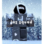 Jazsquad