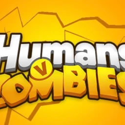 zombie fun icon