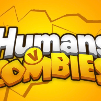 zombie fun