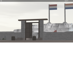 The Dutch Province